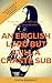 English Lord But a Chaste S...
