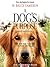 A Dog's Purpose (A Dog's Purpose, #1)