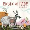 Eksik Alfabe
