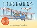 Flying Machines