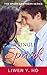 A Single Spark (The Spark Brothers, #1)
