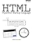 HTML by Greg Sidelnikov