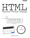 HTML: The Intuiti...