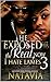 He Exposed Me to The Real, Now I Hate Lames 3 by Natavia