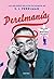 Perelmanía: Los mejores relatos de humor de S. J. Perelman