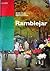Ramblejar (Catalan Edition)