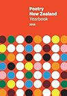 Poetry New Zealand Yearbook 2018