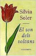El son dels volcans (Paperback)