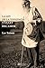 La ley de la violencia y la ley del amor by Leo Tolstoy