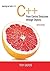 Starting Out with C++ from Control Structures to Objects ( 9th Edition ) Book One