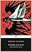 The Adventures of Sherlock Holmes [Penguin classics] (Annotated)