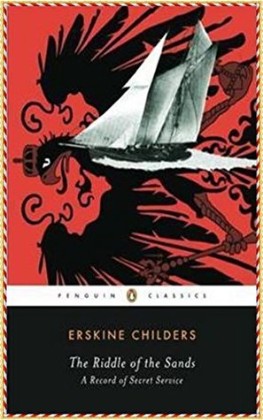 The Adventures of Sherlock Holmes [Penguin classics]