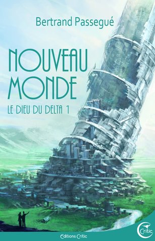 Nouveau Monde