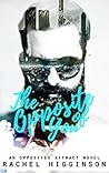 The Opposite of You (Opposites Attract, #1) Book cover for The Opposite of You (Opposites Attract, #1)