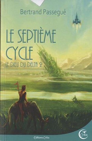 Le Septième Cycle