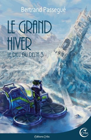 Le Grand Hiver