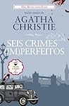 Seis Crimes (im)P...