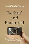 Faithful and Frac...