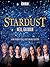 Stardust