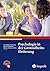 Psychologie in der Gesundheitsförderung by Carl-Walter Kohlmann