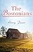The Bostonians by Henry James