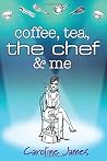 Coffee Tea The Ch...