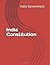 India Constitution