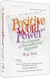 Positive Word Power for Teens