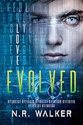 Evolved