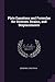 Plate Equations and Formulas for Stresses, Strains, and Displ... by Chester B Sensenig