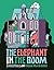 The Elephant in the Room by James Thorp