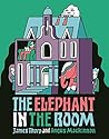 The Elephant in the Room The Elephant in the Room
