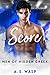Score (Men of Hidden Creek ...