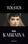Ana Karenina