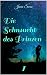 Die Sehnsucht des Prinzen: ...