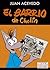 El Barrio de Cholín by Juan Acevedo