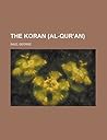The Koran