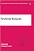 Archival Futures