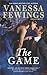 The Game (An Icon Novel, 2)