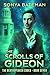 The Scrolls of Gideon (The ...