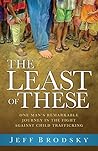 The Least of Thes...