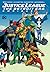 Justice League: The Detroit...