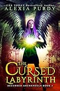 The Cursed Labyrinth