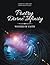Poetry of Divine Infinity by Cindy H. Clark