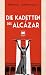 Die Kadetten des Alcázar