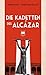 Die Kadetten des Alcázar by Henri Massis