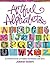 Artful Alphabets by Joanne Sharpe Artful Alphabets by Joanne Sharpe