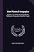 New Physical Geography