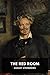 The Red Room by August Strindberg