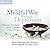 The Mindful Way through Depression: Freeing Yourself from Chronic Unhappiness